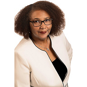 MICHELE WILLIAMS Your Registered Representative & Insurance Agent