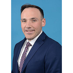 dominick f. dinofa Your Financial Advisor