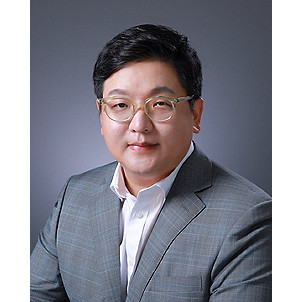 YONGSUK KIM Your Financial Professional & Insurance Agent