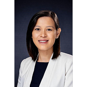 WINNIE HUYNH LE Your Financial Professional & Insurance Agent