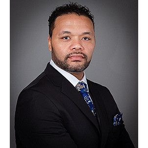 aaron roy novak Your Registered Representative & Insurance Agent
