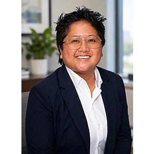 tracy michelle cepnio New York Life Partner