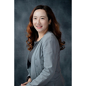 DIANA YATING TAN Your Registered Representative & Insurance Agent