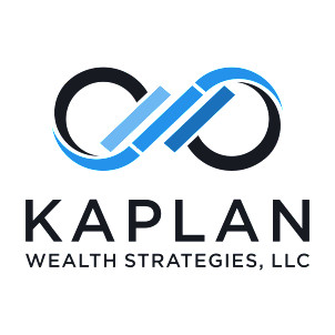 STEVEN T. KAPLAN Your Financial Advisor