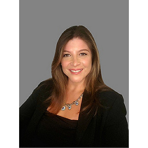 JANE MEDRANDA Your Financial Professional & Insurance Agent