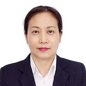 DONGYING YAO Your Financial Professional & Insurance Agent