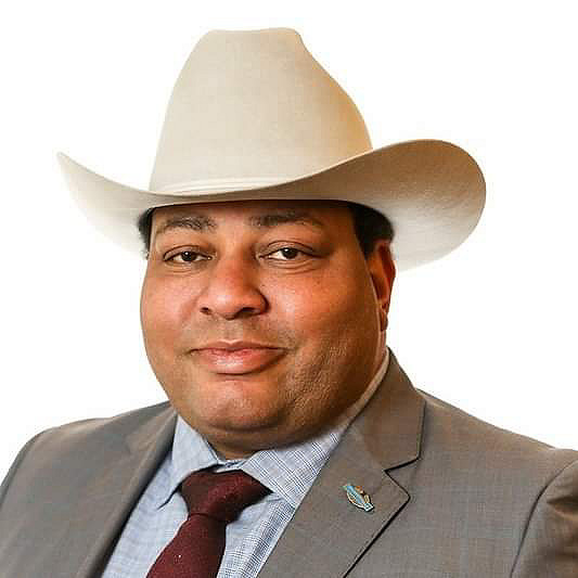 Headshot of Eric  A. Hall