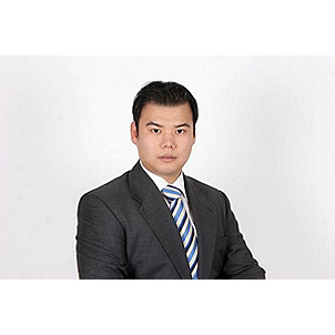 KIWUNG BAI Your Financial Professional & Insurance Agent