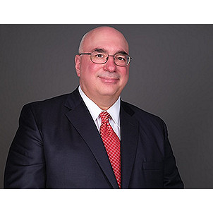 STEPHEN LEE Your Financial Advisor