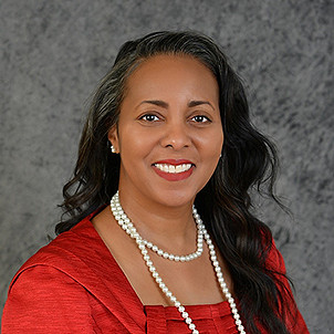 JAKETA ROWE Your Registered Representative & Insurance Agent