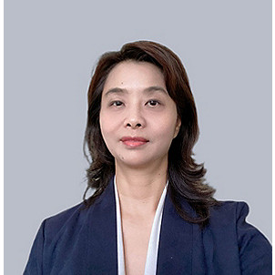 HUA LIU Your Registered Representative & Insurance Agent