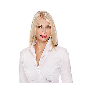 OLGA SZWED Your Financial Professional & Insurance Agent