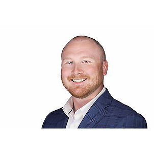 quintin j. mueller Your Registered Representative & Insurance Agent