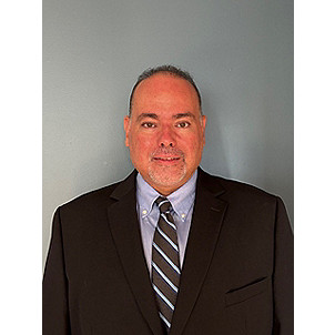ruben latorre Your Registered Representative & Insurance Agent