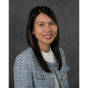 THI LE TRAM HOANG Your Financial Advisor