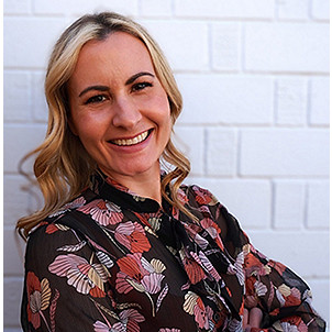 STACIE PORTE MILLER Your Registered Representative & Insurance Agent