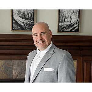 DAVID BURKHARDT Your Registered Representative & Insurance Agent