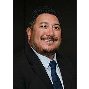 OSCAR FACUNDO Your Registered Representative & Insurance Agent