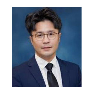 sung ho cha New York Life Partner