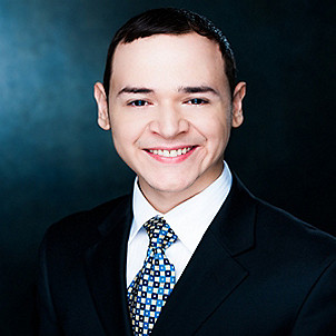 GIOVANNI L. CLASSEN Your Financial Advisor