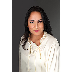 diana pabon-rafiq New York Life Partner