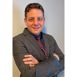 MATTHEW LAWRENCE BECHTLER New York Life Partner