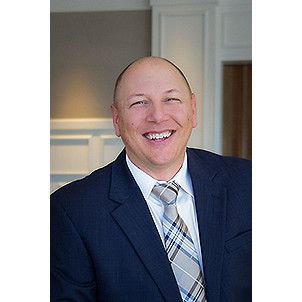 Registered Representative & Insurance Agent KURTIS LEE BEIDLEMAN