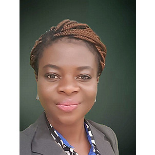 ADELAIDE NANA AGYEMANG Your Financial Advisor