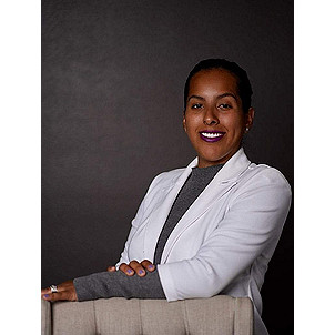 ROSA MELIDA SANTOS New York Life Partner