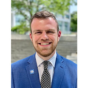 MATTHEW ANTONAKIS DELANEY Your Financial Advisor