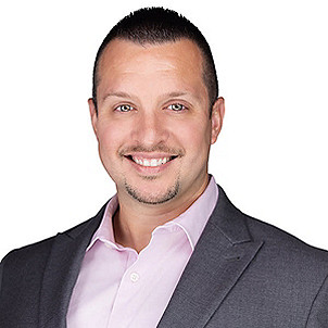 andrew lynn goodall Your Financial Advisor