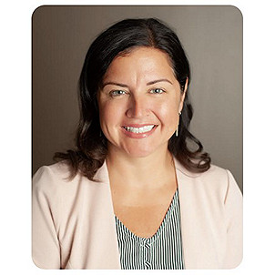 jennifer margaret cannon Your Registered Representative & Insurance Agent