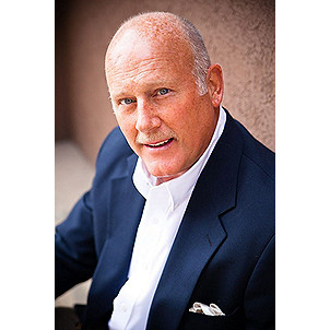 C "C L" L. MEIGS Your Financial Advisor