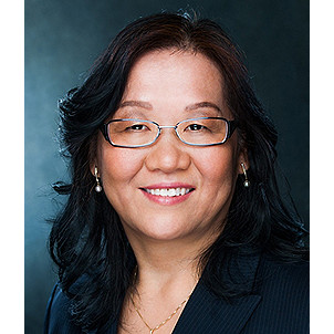 HUI ZHANG Your Registered Representative & Insurance Agent