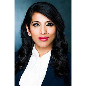 JAYSHREE PATEL Your Financial Professional & Insurance Agent