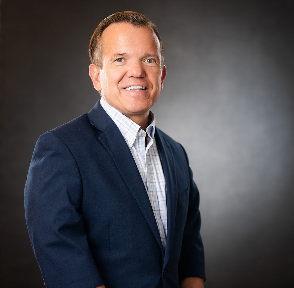 Headshot of Jeffrey   Beaulieu