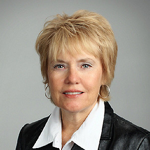 jolene s. starr Your Registered Representative & Insurance Agent