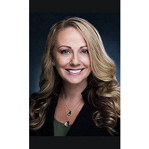KATHLEEN MARGARET SPOSATO Your Registered Representative & Insurance Agent