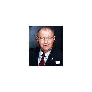MICHAEL "MIKE" MCCONNELL Your Financial Advisor