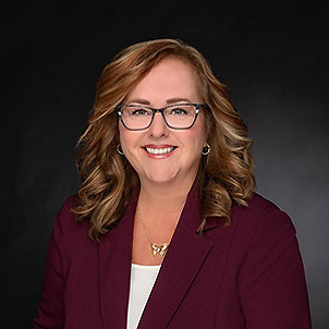 patricia andris Your Registered Representative & Insurance Agent