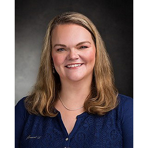 rebecca a. hunter Your Registered Representative & Insurance Agent
