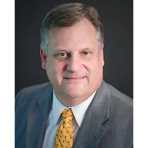 richard a. dennie Your Registered Representative & Insurance Agent