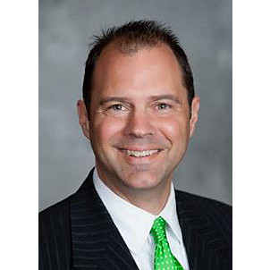 ROGER D. SIMS Your Financial Advisor