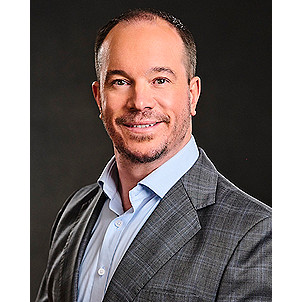 scott w. olewine Your Financial Advisor