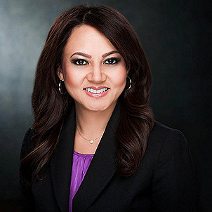 SHARLA A. GARIBALDI Your Registered Representative & Insurance Agent