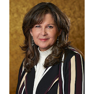 SYBILLA B. RUARK LENZ Your Registered Representative & Insurance Agent