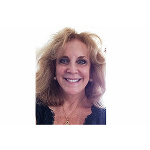 TERRY L. BREITBORD Your Registered Representative & Insurance Agent
