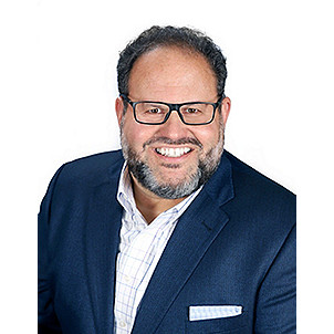 thomas efthimios mathas Your Financial Advisor