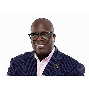 derrick e. barnes Your Registered Representative & Insurance Agent