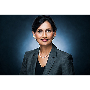 SIMRAN KAUR ATWAL Your Financial Professional & Insurance Agent